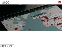 Sites similar to wcomweb.fr