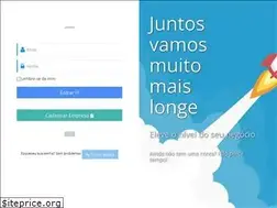 Sites similar to wcond.com