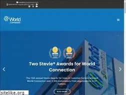 Sites similar to wconnection.net