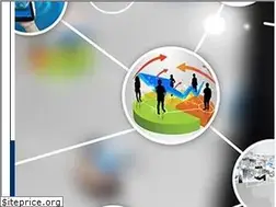 Sites similar to wconnections.com