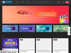 Sites similar to wcoolae.com