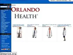Sites similar to wcorlandohealth.com