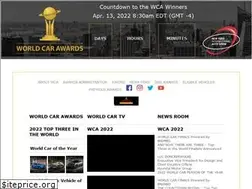 Sites similar to wcoty.com