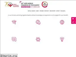 Sites similar to wcp-congress.com