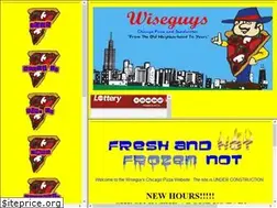 Sites similar to wcp2007.tripod.com