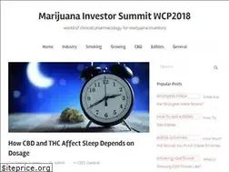 Sites similar to wcp2018.org