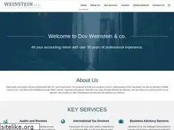 Sites similar to wcpa.co.il