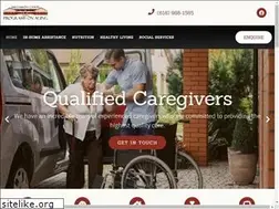 Sites similar to wcpaherrin.net