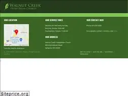 Sites similar to wcpc.org
