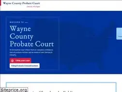 Sites similar to wcpc.us