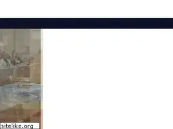 Sites similar to wcpcommunications.com
