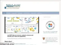 Sites similar to wcpconsulting.com
