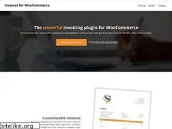 Sites similar to wcpdfinvoices.com