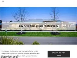 Sites similar to wcphotographers.com