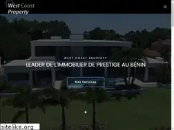 Sites similar to wcphouseresort.com