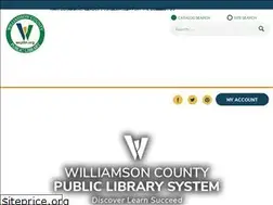 Sites similar to wcpltn.org