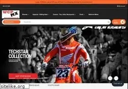 Sites similar to wcpmx.com