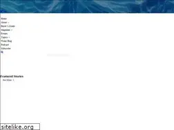 Sites similar to wcponline.com