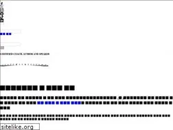 Sites similar to wcportatil.com