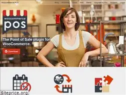 Sites similar to wcpos.com