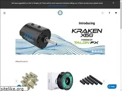 Sites similar to wcproducts.com