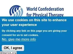 Sites similar to wcpt.org
