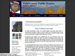 Sites similar to wcpto.com