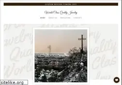Sites similar to wcqj.com