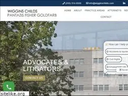Sites similar to wcqp.com