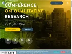 Sites similar to wcqr.info