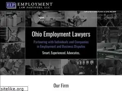 Sites similar to wcr-regasketing.com