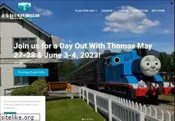 Sites similar to wcra.org