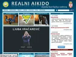 Sites similar to wcra.rs