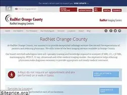 Sites similar to wcrc.com