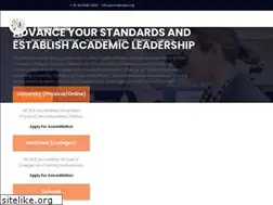 Sites similar to wcrde-edu.org
