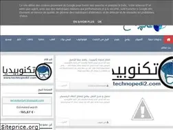 Sites similar to wcreativity4.blogspot.com