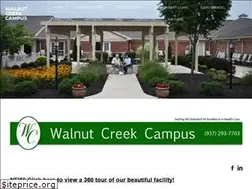 Sites similar to wcreekoh.com