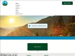 Sites similar to wcrentals.com