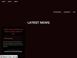 Sites similar to wcrespace.com