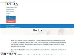 Sites similar to wcrflorida.com