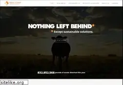 Sites similar to wcrl.com