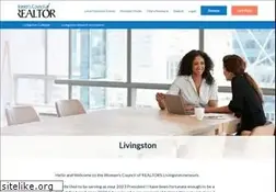 Sites similar to wcrlivingston.com