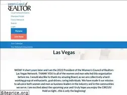 Sites similar to wcrlv.org