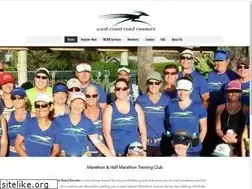 Sites similar to wcroadrunners.com