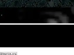 Sites similar to wcrockies.com