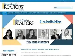 Sites similar to wcromaha.com