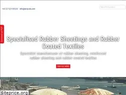 Sites similar to wcrp.uk.com