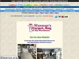 Sites similar to wcrw.com