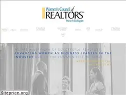 Sites similar to wcrwestmichigan.com