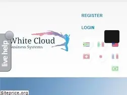 Sites similar to wcs-1.com